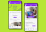 create mobile app development as android app ios app ai mobile app development